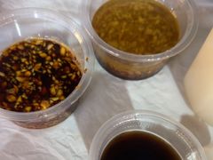 -大秀活鱼·汉派烤鱼·涮财鱼片(后湖店)