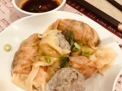 -池记(尖沙咀店)