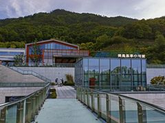 -东钱湖旅游度假区