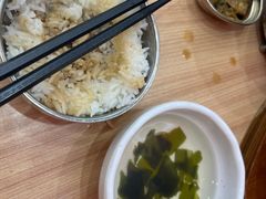 -米村拌饭(银泰中心店)