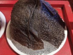 -春熙里老火锅(春熙路店)