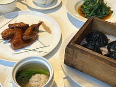 -民国红公馆(老门东店)