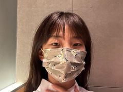 -呷哺呷哺(融创茂店)