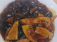 -紫光园·烤鸭(吕家营店)