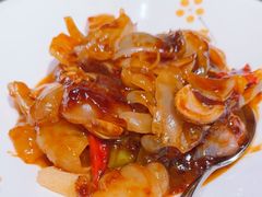 -文儒九号·闽菜馆(三坊七巷店)