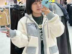 -BIGOFFS超级折扣(中街星汇广场店)