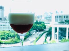 -蟹的岡田屋(正大广场店)