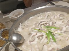 -有家酸菜鱼(苏州绿宝广场店)