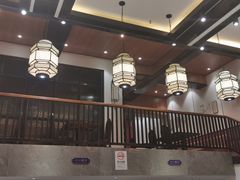 -奎元馆(星光城店)