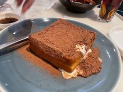 -石板街港澳冰室(天环店)