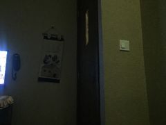 -苏沐堂全息足浴·SPA·按摩(万科美好广场店)