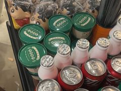 -唐力九头鸟烧烤·罗田吊锅(西云楼店)