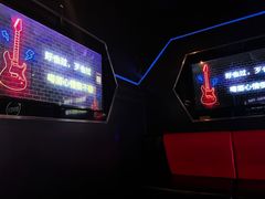 -魅KTV(北京望京万科时代中心店)