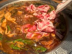 -邵汇大虾(泉园一路店)