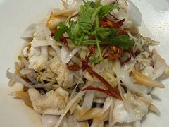 -松云居.大连人.大连菜