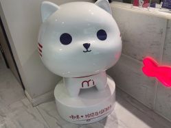 -咪咪专业脱毛连锁机构