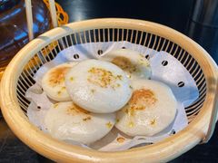 -三生三味密宗川菜·江景餐厅(来福士店)