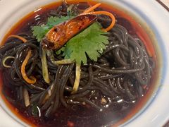 -鸣记脆皮烤鱼(山姆店)