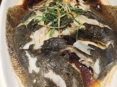 -老蒲鲜(涵江店)