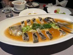 -福玺荟(外滩罗斯福店)