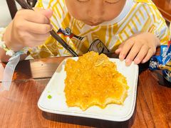 -苏面斋·本地传统苏式面馆