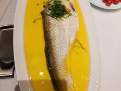 -巴音浩日娲·蒙餐(双林东路店)