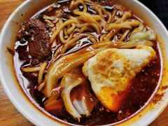 -蒋六十八梯眼镜面(渝中店)