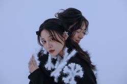 -LOMO·乐玛摄影工作室(余姚店)