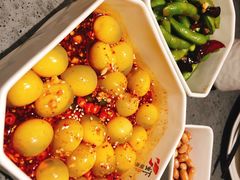 -虾胡闹龙虾馆(湄南河店)