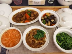 -禧贝阁母婴呵护中心(市图书馆店)