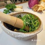 🥘一碗烟火 | 地标湘菜，美味不止一点点🥘