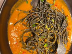 -阿妮叶李(光谷世界城店)