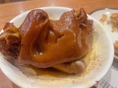 -谭师爷龙抄手(白下路店)