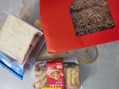 -盒马鲜生(首义店)