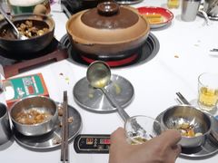 -虎婆冷饮店·海南特色炒冰(三亚湾店)