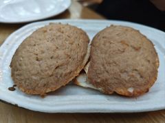 金枪鱼面包-Jazz·ya 爵士屋(来福士店)