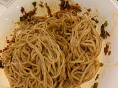 -鼎泰丰(渔阳店)