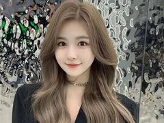 -紫荆广场·花漫里