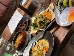 -杨梅市场·打工人小酒馆(新天地店)