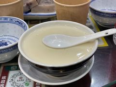 -民信老铺(人民路店)