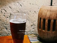 -源一咖啡馆(麒麟巷步行街店)