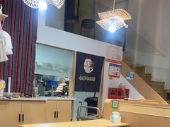 -云南李记罐罐米线饵丝小吃(汉中门金鹰店)