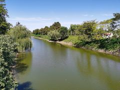 -赵州桥景区
