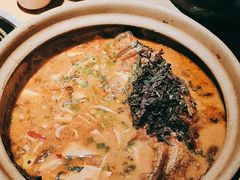 -吃饭皇帝大(长宁龙之梦店)