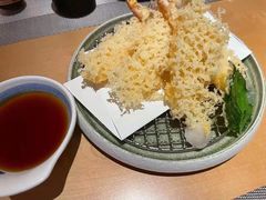 -文三酒肆自助放题(新街口友谊广场店)