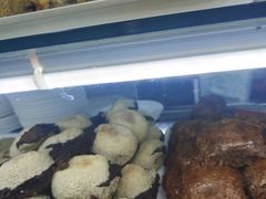 -白魁老号饭庄(安内店)