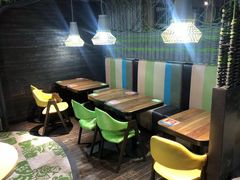 -老乡鸡(马鞍山路店)