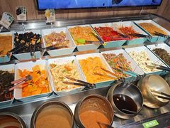 -炭之家·齐齐哈尔非遗烤肉·鲜切直供(中央大街店)