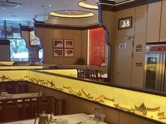 -小菜园新徽菜(无锡人民路红豆店)