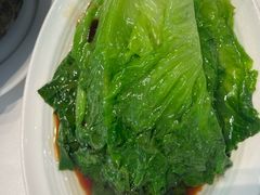 -怀德酒楼·粤菜·海鲜·茶点(怀德万象汇店)